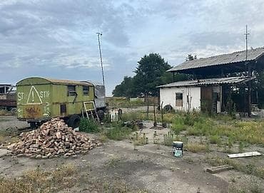 Кыймылсыз мүлк: 121 соток — 6