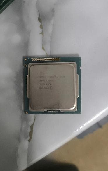 m power: Продаю только комплектом: - ASUS Z77-A - Intel Core i7-3770 (работает — 2