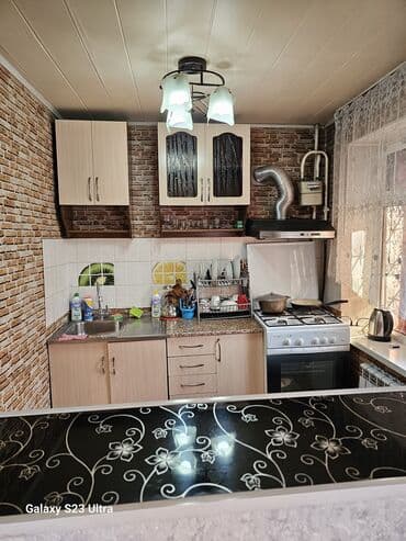 1 комната, Бронь, Бытовая техника, Интернет, Wi-Fi at lalafo.kg 1 комната, Бронь, Бытовая техника, Интернет, Wi-Fi