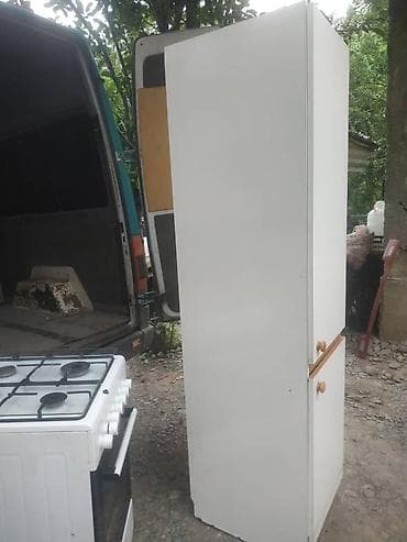полка под раковину: Тумбочка длина примерно 2 метров — 2