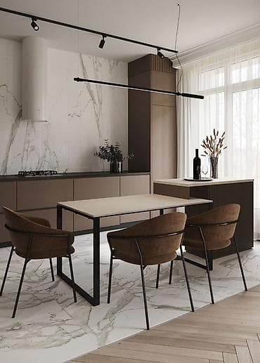 Уборка помещений: Уборка помещений, | Генеральная уборка, Уборка после ремонта, Уборка раз в неделю, | Офисы, Квартиры, Дома — 3