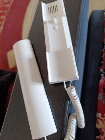 купить холодильник бу в бишкеке: Другая бытовая техника — 1