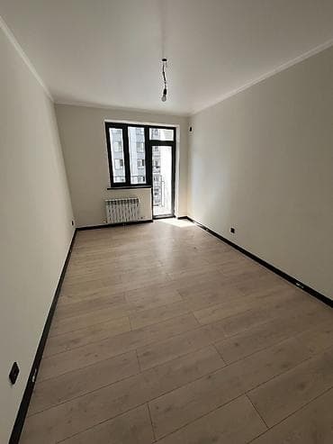 14: 2 комнаты, 68 м², АЮ Гранд Элитка, 7 этаж, Евроремонт — 3