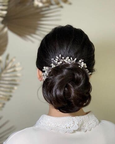 сапоги зимние женские натуральная кожа натуральный мех распродажа: Парикмахер, Покраска, Вечерние прически, Выпрямление, С выездом на дом — 4