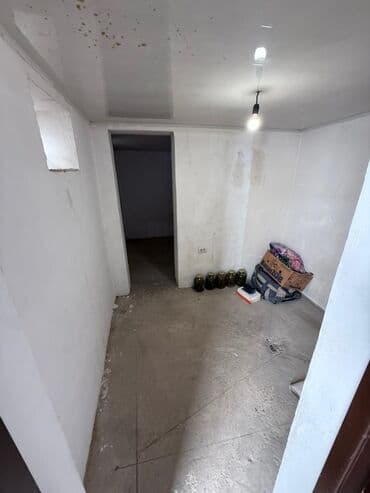 сдаю дом в канте: 200 м², 5 бөлмө — 17