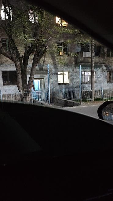 Продаю тонировку на разрешение. 11месяцев цена договорная