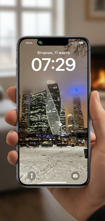 дешёвые квартиры аренда: 1 комната, Собственник, Без подселения, С мебелью частично — 1