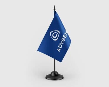 расклейщик объявлений бишкек 2021: Графический дизайнер — 3