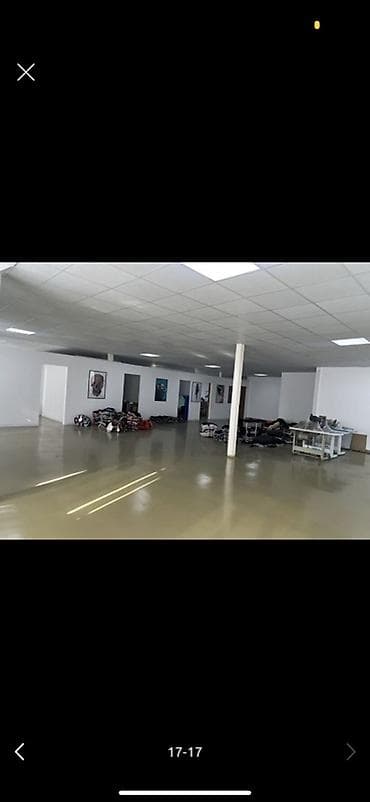 сдаеться: Сдается в аренду светлое производственно-офисное помещение открытого — 1