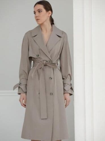 как найти заказчика в швейный цех: Заказать лекала заказать выкройку онлайн Вы можете в Конструкторском — 22