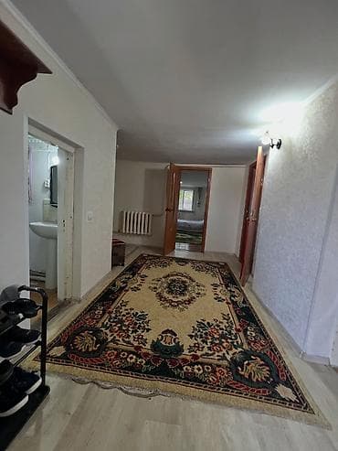 сутка аренда: Продаю дом Адрес Кун туу ул Южный тупик Дом 4 комната Участок 6 — 3