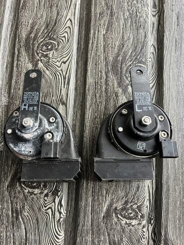 прием бу аккумуляторов цена бишкек: Сигналы Lexus ES 2020 г.в. Оригинал Цена за пару По всем — 2