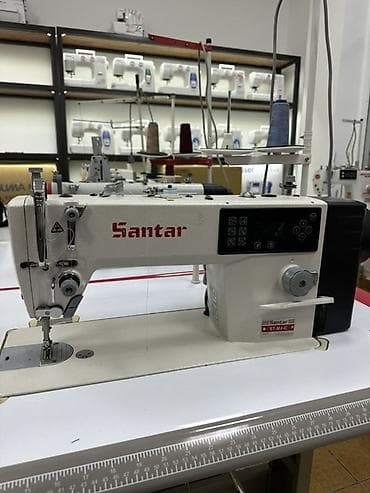 Santa, В наличии, Бесплатная доставка at lalafo.kg Santa, В наличии, Бесплатная доставка