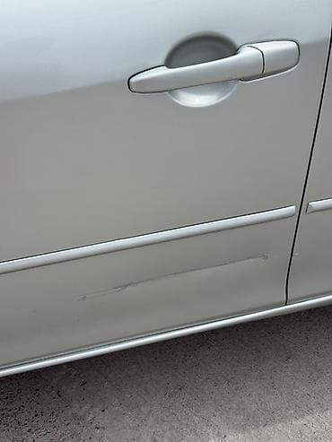 фары мазда 6: Mazda 6: 2002 г., 2.3 л, Автомат, Бензин, Седан — 8