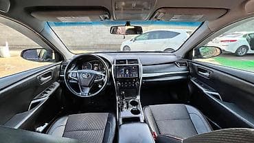 мотор камри 2.4 цена бишкек: Toyota Camry: 2016 г., 2.5 л, Автомат, Бензин, Седан — 7