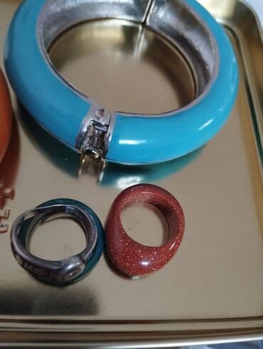 свадебные платья от производителя: Браслет, Женские, Б/у — 6