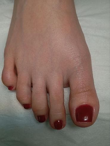 аренда маникюрный стол: Мастер педикюра. 1-2 года опыта. Фиксированная оплата — 8