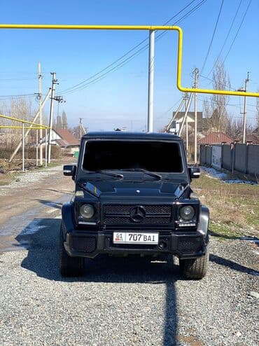 Шкафы для трансформатора: Кортеж!!! Кортеж!!! Кортеж!!! Аренда авто с водителем!!! Вип машины по — 5