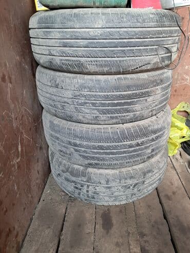 керамика для авто бишкек цена: Toyota Estima: 2001 г., 2.4 л, Автомат, Бензин, Минивэн — 7