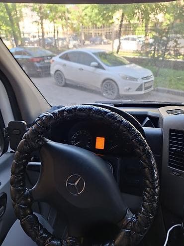 Грузовой такси