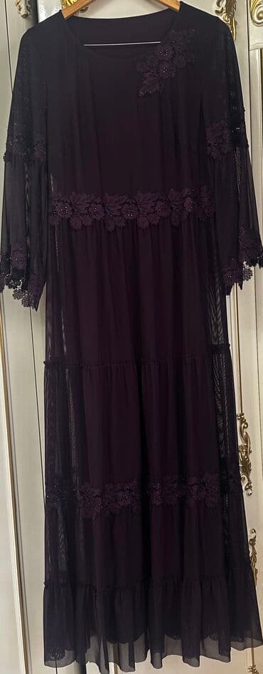 Продается платье