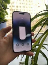 айфон 7 бу бишкек: IPhone 14 Pro, 256 ГБ, Защитное стекло, Чехол, 76 % — 1