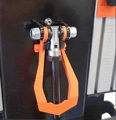 бүт койгуч: Балдар үчүн кресло, түсү - Кара — 9