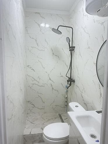 gala group: 1 комната, 24 м², Элитка, 1 этаж — 3