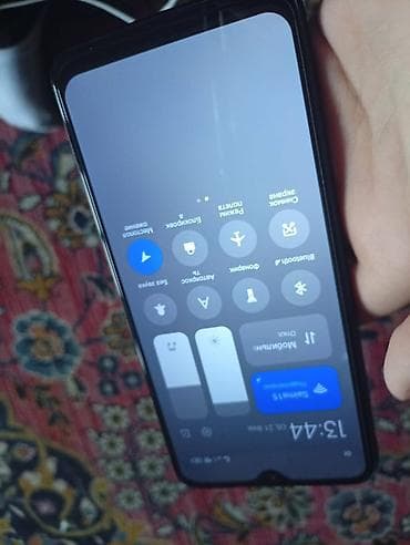 хуавей джи 8: Redmi, Redmi 9T, Б/у, 128 ГБ, цвет - Черный, 2 SIM — 3