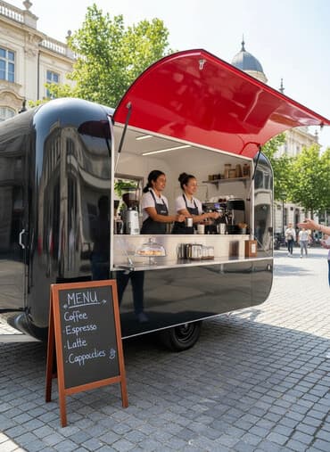 квартиры в бишкеке аренда на долгий срок: Сдаю Павильон, 16 м², С ремонтом, Частично с оборудованием — 1