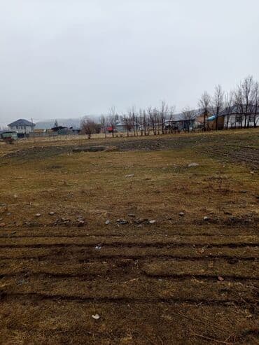 самый дешёвый участок: Куплю участоккуплю участок до 40 тысяч долларов — 2