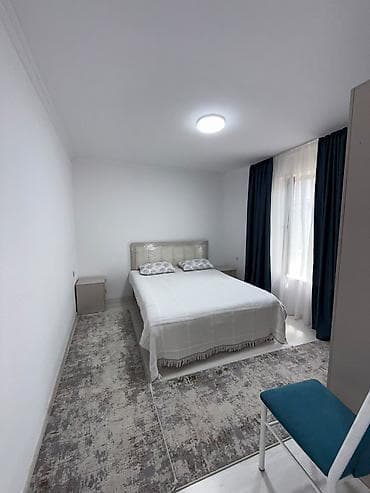 жер үй квартира: Коттедж, Diamond Resort, Бостери, 6 орун — 3