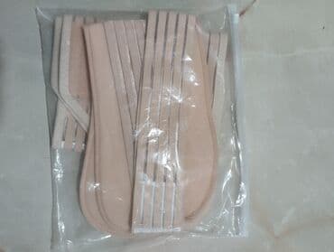 Медицинская одежда: Эластичный пояс-корректор/бандаж для поддержки живота и поясницы во — 2