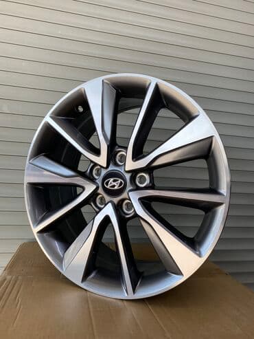 камаз самосвал жалал абад: Эксклюзивные диски на все Авто в наличии и на заказ! Наш адрес город — 19