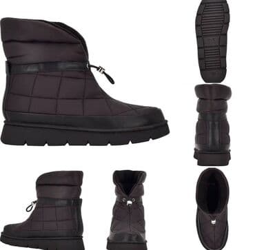 белорусская обувь для проблемных ног бишкек: MARC FISHER LTD. Модернизируйте свой стиль в холодную погоду с помощью — 2