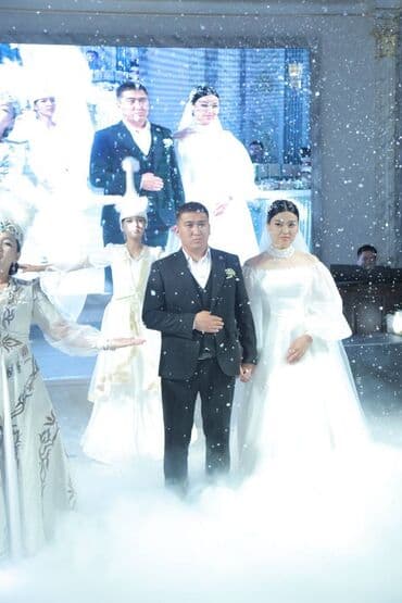 фото на документы: Видеосъемка, Фотосъёмка | С выездом, Студия | Видео портреты, Рекламные ролики, Слайд шоу — 27