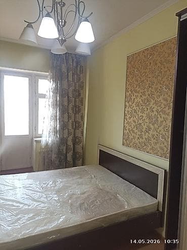 Продажа квартир: 4 комнаты, 76 м², Индивидуалка, 4 этаж, Евроремонт — 2