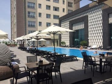 сниму дом сокулук: 2 комнаты — 8