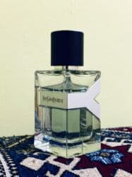 свадебные платья в бишкеке цены на прокат: Оригинал,запах приятныйб/у — 3