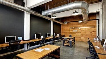 цены на строительные работы в бишкеке 2022 год: Вентиляция и вытяжка «под ключ» от OSH VENTS Что делаем - — 5