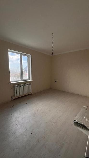 ак ордо продаю дом: 🏡 Продается шикарный дом в Арча Бешике 📍 Пересечение улиц АК туз— — 4