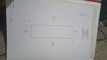 ишу кок жара дом хрушевка: Продаётся жилой дом с участком. Документы в наличии: государственный — 4