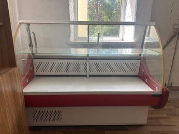 Для мяса, мясных изделий