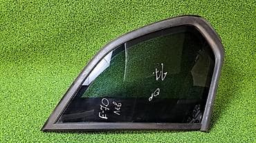 microsoft 540: Форточка задняя левая Е70 Год 2008 В отличном состоянии, очень — 1