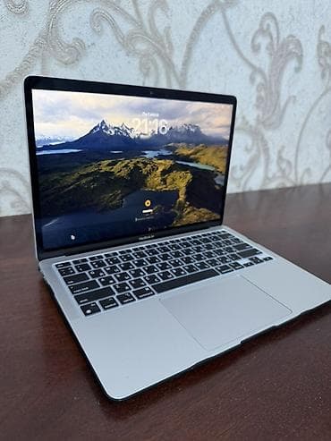 13pro 128: Состояние идеальное! Причина продажи - не пользуюсь, просто лежит — 2