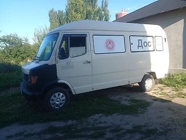 дёшево отдам: Срочна сатылат — 3