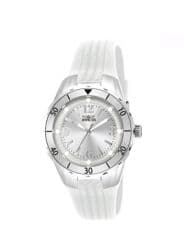 часы спортивные противоударные водонепроницаемые: 17479 Просим писать на WhatsApp.  Ссылка в шапке профиля 💰Стоимость — 1