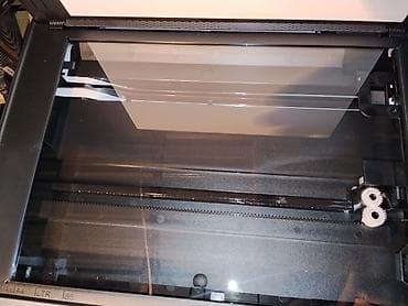 Принтеры и МФУ: Epson EcoTank L3258 — струйное МФУ с СНПЧ - Тип: многофункциональное — 3