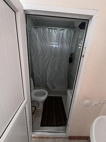 добрыня дача: Просторный частный дом с высокими потолками и отдельными комнатами - — 6