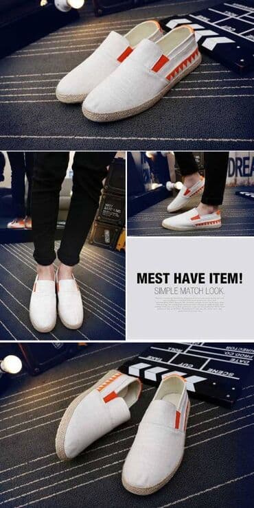 обувь оптом дордой: Кроссовки, кеды Размер 40-41 Новые и б/у Оптом все 14 штук отдам за — 2